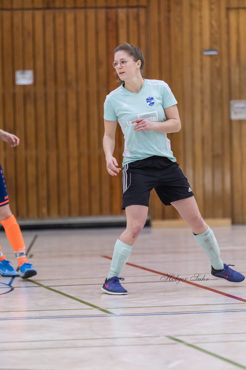 Bild 272 - VR Bank Cup Horst